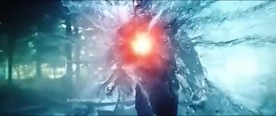 You just don't get it do you - Bloodshot