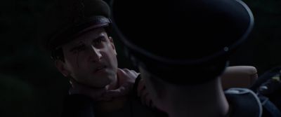 You just don't get it do you - Welcome to Marwen