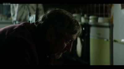 You just don't get it! - Sherwood