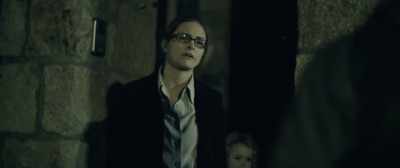 You just don't know it yet. - COVID-21: Lethal Virus