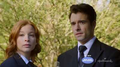 You just existed
in the moment, - Butlers in Love
