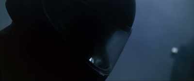 You just factor in the human
oxygen strength, levels, and... - Doomsday Meteor