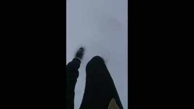 You just find a way to calm down,
take some deep breaths, - Wireless