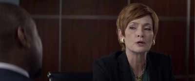 You just find those e-mails
and let me worry about how to handle him. - Fatal Affair