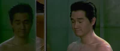 ..you just forgot. - Old Boy