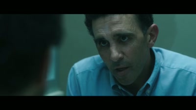 You just got in
over your head, Aymon. - Last King of the Cross