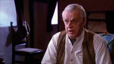 You just got married in them days,
that's what you did. - Moors Murders