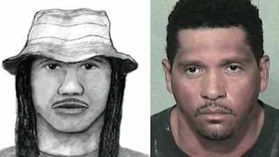 You just have to make sure that - 35 Serial Killers the World Wants to Forget