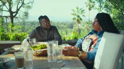 You just have to start
with the regulations, - Wake & Bake with Dom Brown