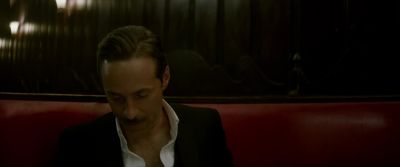 You just have such beautiful skin - The Neon Demon