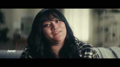 You just have
to explain yourself - Girls Gone Wild: The Untold Story