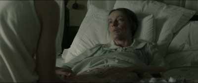 You just have to turn 21. - Marrowbone