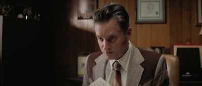 You just keep
that "Yes sir" attitude - South of Heaven