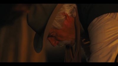 - You just lay right there and take a nap. - 1883