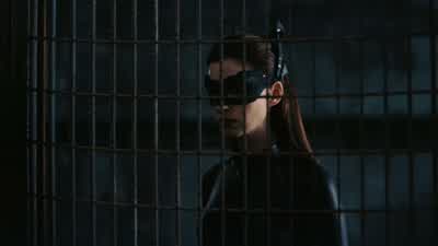 I had to find a way to stop them trying to kill meYou made a serious mistakeNot as serious as yours I fearBaneLet's not stand on ceremony hereMr Wayne - The Dark Knight Rises