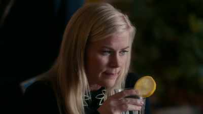 You just meet someone like Zach - Chronicle Mysteries: Helped to Death