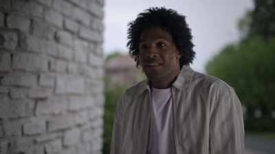 You just moved in here, yeah, but, but, - Twisted Neighbor