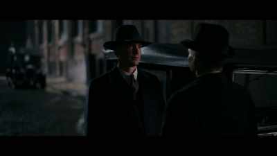 You just need to be
a bit more circumspect - Downton Abbey
