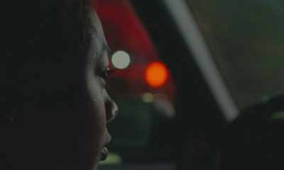 You just need to be gripped up, - Earth Mama