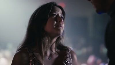 You just need time to see
how perfect we are together. - The Paramedic Who Stalked Me