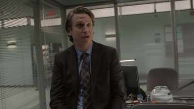 You just said it.
What part didn't you say? - The Pradeeps of Pittsburgh