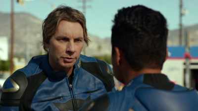 You just said
we have to focus, - CHIPS