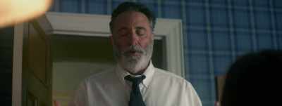 - You just sit back and close your eyes.
- You breathe through it. - Big Gold Brick