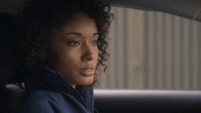 You just sit back, enjoy
the show, maybe take some notes. - NCIS: Sydney
