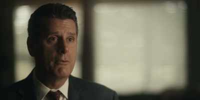 - You just sit there with
a blank look on your face, - Low Country: The Murdaugh Dynasty