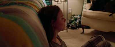 You just tell me what
I'm supposed to do. - Vindication