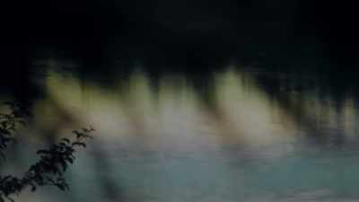 You just think back.
How many times
have you seen him? - Lost Women of Highway 20