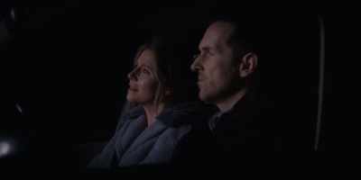 You just want the same things in life. - Firefly Lane