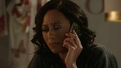 You just,
you won't take my calls. I... - Lust: A Seven Deadly Sins Story