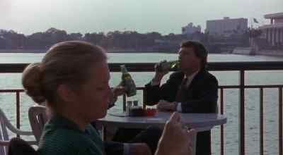 - You keep all of
this in your head? - Ruby in Paradise