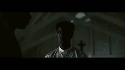 You keep dancing with the devil... - Sinners