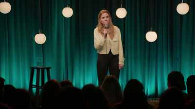 You keep feeding me diet cum, - Kelsey Cook: Mark Your Territory