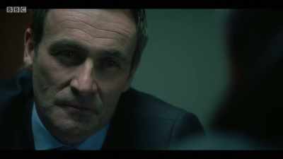 You keep me here, you make yourself
an accessory to murder. - Hard Sun