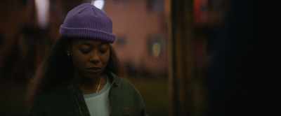 You keep rapping
like you did, I'll make
that back and then some. - On the Come Up