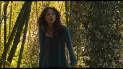 You keep saying that.
Why didn't we find the road when we could? - The Decameron
