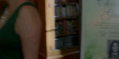 You keep staring
at me like that, - Nancy Drew