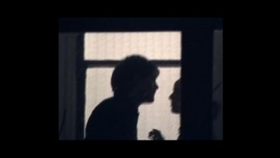 You keep telling yourself that things will change - The Hamiltons