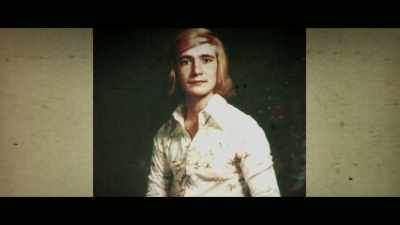 You keep thinking, well, maybe, - Invisible Monsters: Serial Killers in America