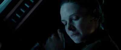 You keep that tight, you're going to be
right as rain. All right? - Life