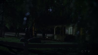 You keep up that winning streak, - Criminal Minds