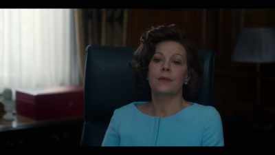 You keep using that word "lie." - Roadkill
