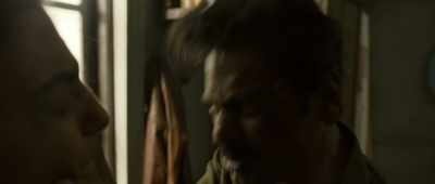You kept lying to me. - Raat Akeli Hai