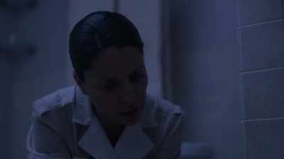 You kept yelling,
"Bazenu, bazenu." - Room 104