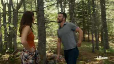 You kidding? Right
here, right now. - Chris Watts: Confessions of a Killer