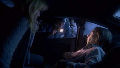 You kids need any help? - House