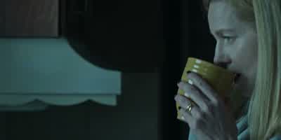 You kids ready? - Ozark